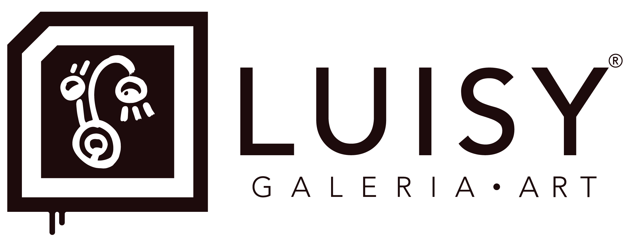 LOGO A.L_ARTLUISY 18 copy - Cópia